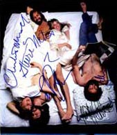 Fleetwood_Mac_picture