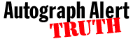 autograph_alert_truth