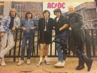 AC/DC