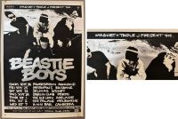 Beastie Boys