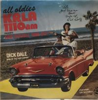 Dick Dale