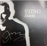 Sting